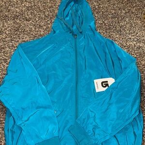 Burton Women’s 6th Ave Jacket